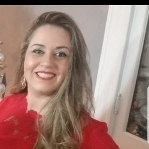 Meet your Posher, Marcia